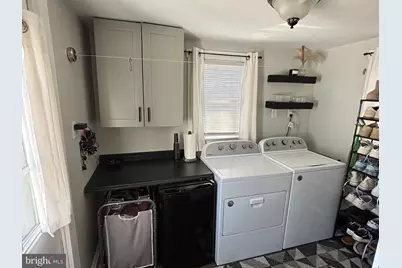 61 New Jersey Avenue, Pennsville Township, NJ 08070 - Photo 30