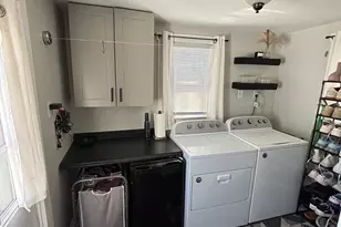 61 New Jersey Ave, Pennsville, NJ 08070 - Photo 30