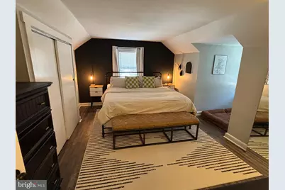 61 New Jersey Avenue, Pennsville Township, NJ 08070 - Photo 22