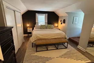 61 New Jersey Ave, Pennsville, NJ 08070 - Photo 22