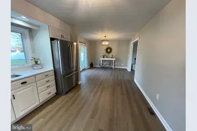 5 Fenwick Lane, Pennsville Township, NJ 08070 - Photo 16