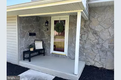 5 Fenwick Lane, Pennsville Township, NJ 08070 - Photo 30