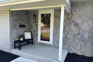 5 Fenwick Ln, Pennsville Township, NJ 08070 - Photo 30