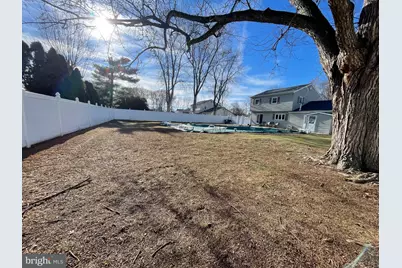 5 Fenwick Lane, Pennsville Township, NJ 08070 - Photo 34