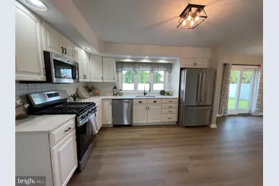 5 Fenwick Lane, Pennsville Township, NJ 08070 - Photo 6