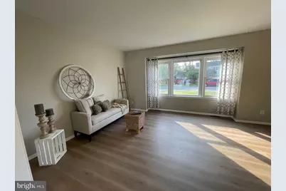 5 Fenwick Lane, Pennsville Township, NJ 08070 - Photo 10