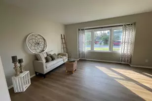 5 Fenwick Ln, Pennsville Township, NJ 08070 - Photo 10