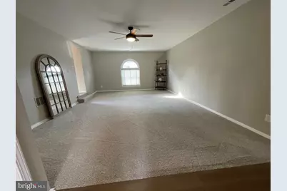 5 Fenwick Lane, Pennsville Township, NJ 08070 - Photo 28