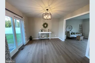 5 Fenwick Lane, Pennsville Township, NJ 08070 - Photo 14