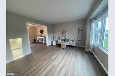 5 Fenwick Lane, Pennsville Township, NJ 08070 - Photo 12