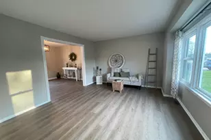 5 Fenwick Ln, Pennsville Township, NJ 08070 - Photo 12