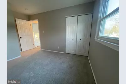 5 Fenwick Lane, Pennsville Township, NJ 08070 - Photo 22