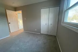 5 Fenwick Ln, Pennsville Township, NJ 08070 - Photo 22