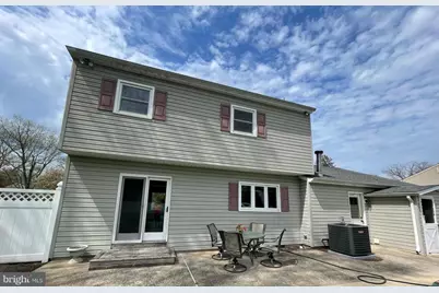 5 Fenwick Lane, Pennsville Township, NJ 08070 - Photo 32