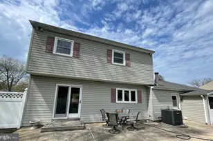 5 Fenwick Ln, Pennsville Township, NJ 08070 - Photo 32