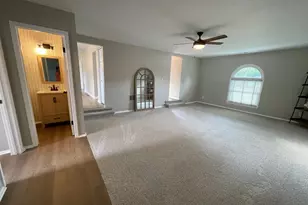 5 Fenwick Ln, Pennsville Township, NJ 08070 - Photo 26