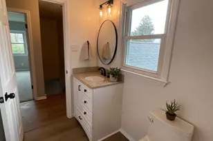 5 Fenwick Ln, Pennsville Township, NJ 08070 - Photo 24