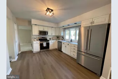 5 Fenwick Lane, Pennsville Township, NJ 08070 - Photo 8