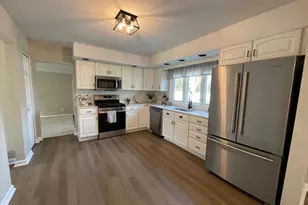 5 Fenwick Ln, Pennsville Township, NJ 08070 - Photo 8