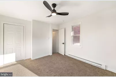 4 Walnut Street, Salem, NJ 08079 - Photo 24