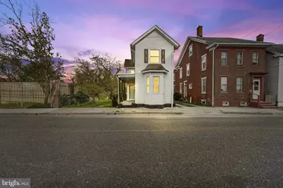 4 Walnut Street, Salem, NJ 08079 - Photo 30