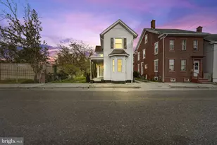 4 Walnut St, Salem, NJ 08079 - Photo 30