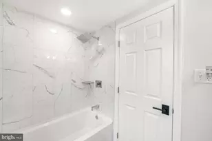 4 Walnut St, Salem, NJ 08079 - Photo 10