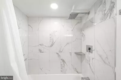 4 Walnut Street, Salem, NJ 08079 - Photo 20