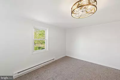 4 Walnut Street, Salem, NJ 08079 - Photo 16