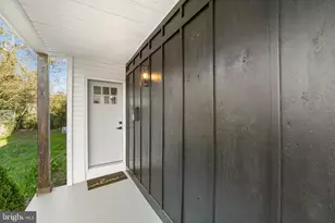 4 Walnut St, Salem, NJ 08079 - Photo 28