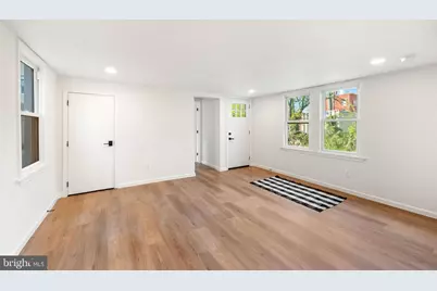 4 Walnut Street, Salem, NJ 08079 - Photo 4