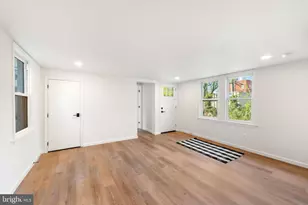 4 Walnut St, Salem, NJ 08079 - Photo 4