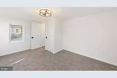 4 Walnut Street, Salem, NJ 08079 - Photo 22