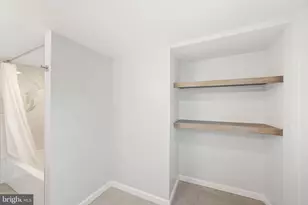 4 Walnut St, Salem, NJ 08079 - Photo 18