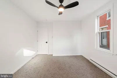 4 Walnut Street, Salem, NJ 08079 - Photo 14