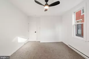 4 Walnut St, Salem, NJ 08079 - Photo 14