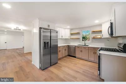 4 Walnut Street, Salem, NJ 08079 - Photo 6