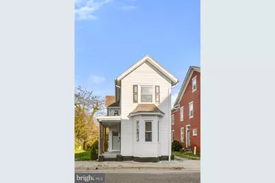 4 Walnut Street, Salem, NJ 08079 - Photo 26