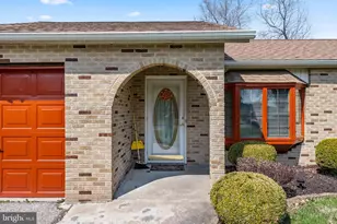 116 Lotus Ln, Carneys Point, NJ 08069 - Photo 2