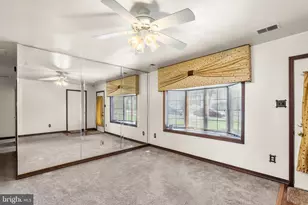 116 Lotus Ln, Carneys Point, NJ 08069 - Photo 6