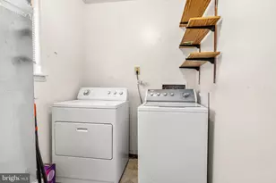 116 Lotus Ln, Carneys Point, NJ 08069 - Photo 10