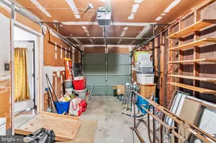 116 Lotus Ln, Carneys Point, NJ 08069 - Photo 22