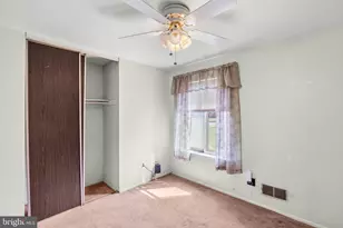 116 Lotus Ln, Carneys Point, NJ 08069 - Photo 14