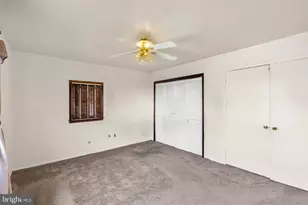 116 Lotus Ln, Carneys Point, NJ 08069 - Photo 12