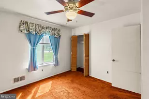 116 Lotus Ln, Carneys Point, NJ 08069 - Photo 18