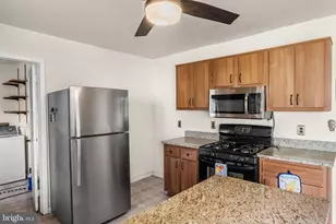 116 Lotus Ln, Carneys Point, NJ 08069 - Photo 8