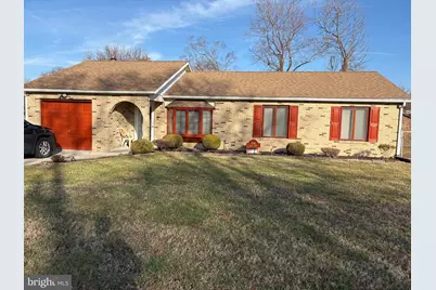 116 Lotus Lane, Carneys Point, NJ 08069 - Photo 1