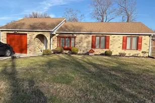 116 Lotus Ln, Carneys Point, NJ 08069 - Photo 1