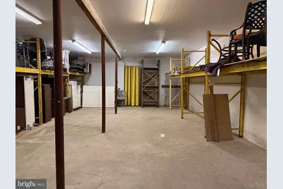 7 Cherry Street, Pedricktown, NJ 08067 - Photo 8