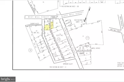 7 Cherry Street, Pedricktown, NJ 08067 - Photo 10